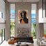 4 Bedroom Villa for sale at Apella Estate, Thep Krasattri, Thalang