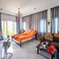 4 Schlafzimmer Villa zu verkaufen im Suetrong Premium Rama 2, Samae Dam, Bang Khun Thian
