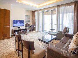 1 Bedroom Apartment for sale at The Address Residences Dubai Opera, 