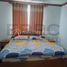 1 Schlafzimmer Appartement zu vermieten im 1bedroom apartment for rent near the town, Sala Kamreuk, Krong Siem Reap