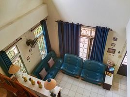 4 Bedroom Villa for sale at Sarin City Chaliengchan, Khok Kham, Mueang Samut Sakhon, Samut Sakhon