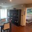 2 Bedroom Condo for sale at The Next Garden Mix, Bang Chak