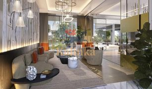 Royal Residence, दुबई Lanai Island में 6 बेडरूम विला बिक्री के लिए