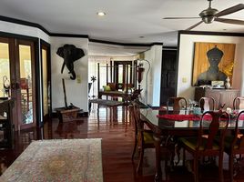 4 Bedroom Villa for rent at Windmill Park, Bang Phli Yai