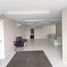 3 Schlafzimmer Appartement zu vermieten im President Park Sukhumvit 24, Khlong Tan