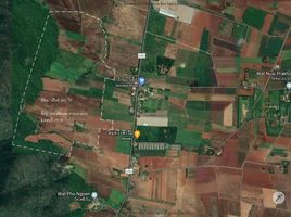  Land for sale in Lop Buri, Dong Din Daeng, Nong Muang, Lop Buri