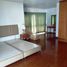 3 Schlafzimmer Appartement zu vermieten im Baan Wannapa, Khlong Tan Nuea