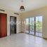 2 Bedroom Villa for sale at Palmera 4, Mirador La Coleccion, Arabian Ranches