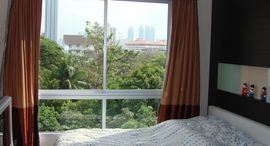 Available Units at Sathorn Plus - By The Garden
