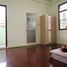 2 Bedroom House for rent in Phuket Town, Phuket, Phuket Town