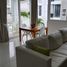 1 Bedroom Condo for sale at Horizon Residence, Bo Phut, Koh Samui, Surat Thani