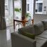 1 Bedroom Apartment for sale at Horizon Residence, Bo Phut, Koh Samui