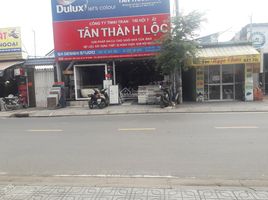 Studio Haus zu verkaufen in Tan Binh, Ho Chi Minh City, Ward 15, Tan Binh