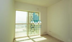 3 Bedrooms Apartment for sale in Marina Square, Abu Dhabi 