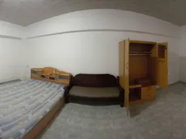 1 Schlafzimmer Appartement zu vermieten im Chalee Mansion 2 Phase 2, Phlapphla