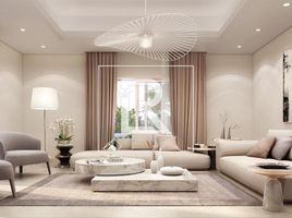 5 Bedroom Villa for sale at Alreeman II, Khalifa City A