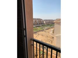 4 Bedroom Villa for sale at Layan Residence, The 5th Settlement, New Cairo City