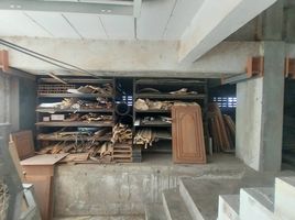 800 SqM Office for sale at Kanchanathip Village, Bang Chan, Khlong Sam Wa, Bangkok