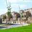 3 Bedroom Townhouse for sale at Palm Hills Golf Views, Cairo Alexandria Desert Road, 6 October City, Giza, Egypt