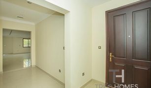 4 Bedrooms Villa for sale in , Dubai Casa