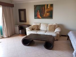 Studio Condo for sale at View Talay Residence 4, Nong Prue, Pattaya