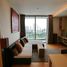 1 Bedroom Apartment for rent at Aequa Sukhumvit 49, Khlong Tan Nuea, Watthana