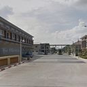 เดอะ เบลส 1 ชัยพฤกษ์