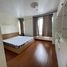 2 Schlafzimmer Appartement zu vermieten im Sukhumvit Plus, Phra Khanong