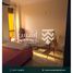 3 Bedroom Penthouse for sale at La Vista 5, La Vista, Qesm Ad Dabaah, North Coast