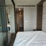 1 Schlafzimmer Wohnung zu vermieten im The Esse at Singha Complex, Bang Kapi, Huai Khwang, Bangkok, Thailand