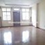 7 Bedroom House for rent in Western District (Downtown), Yangon, Kamaryut, Western District (Downtown)