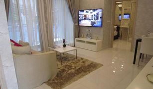 2 Bedrooms Condo for sale in Nong Prue, Pattaya Arcadia Beach Continental