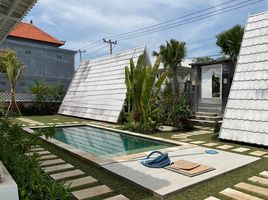 6 Schlafzimmer Villa zu verkaufen in Badung, Bali, Canggu, Badung, Bali