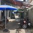 Studio Villa for sale in Ho Chi Minh City, Tan Phu, District 7, Ho Chi Minh City