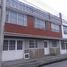 5 Schlafzimmer Villa zu verkaufen in Bogota, Cundinamarca, Bogota, Cundinamarca