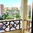 2 Bedroom Condo for rent at El Rehab Extension, Al Rehab, New Cairo City