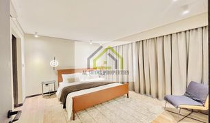 2 Bedrooms Apartment for sale in Green Diamond, Dubai Marquis Galleria