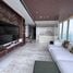 2 Schlafzimmer Appartement zu vermieten im Four Seasons Private Residences, Thung Wat Don, Sathon