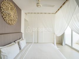 5 Bedroom House for sale in Kuta, Badung, Kuta
