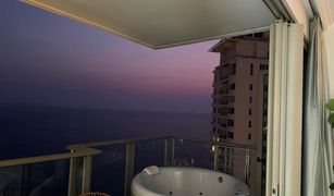 2 Bedrooms Apartment for sale in Nong Prue, Pattaya The Riviera Monaco