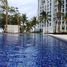 2 Bedroom Apartment for sale at EDIFICIO P.H. OCEAN II, Rio Hato, Anton, Cocle, Panama