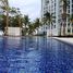 2 Bedroom Condo for sale at EDIFICIO P.H. OCEAN II, Rio Hato, Anton