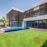5 Bedroom House for sale at Sobha Hartland Villas - Phase II, Sobha Hartland, Mohammed Bin Rashid City (MBR), Dubai, United Arab Emirates
