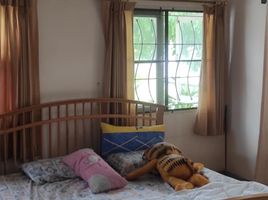 3 Schlafzimmer Villa zu verkaufen im Areeya Chaba Nuanchan 56 , Nuan Chan