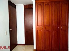 2 Schlafzimmer Appartement zu verkaufen im STREET 56 # 41 20, Medellin