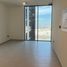 1 Bedroom Apartment for sale at Creek Vistas Reserve, Azizi Riviera