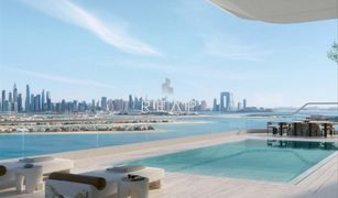 2 Bedrooms Apartment for sale in The Crescent, Dubai Orla by Omniyat