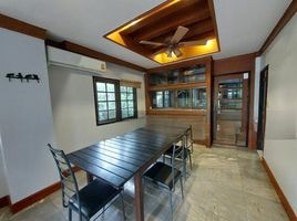 3 Bedroom Villa for rent in Pak Kret, Nonthaburi, Bang Talat, Pak Kret