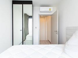 1 Schlafzimmer Wohnung zu verkaufen im The Line Sukhumvit 101, Bang Chak