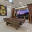 4 Bedroom Villa for sale in Canggu, Bali, Canggu, Badung